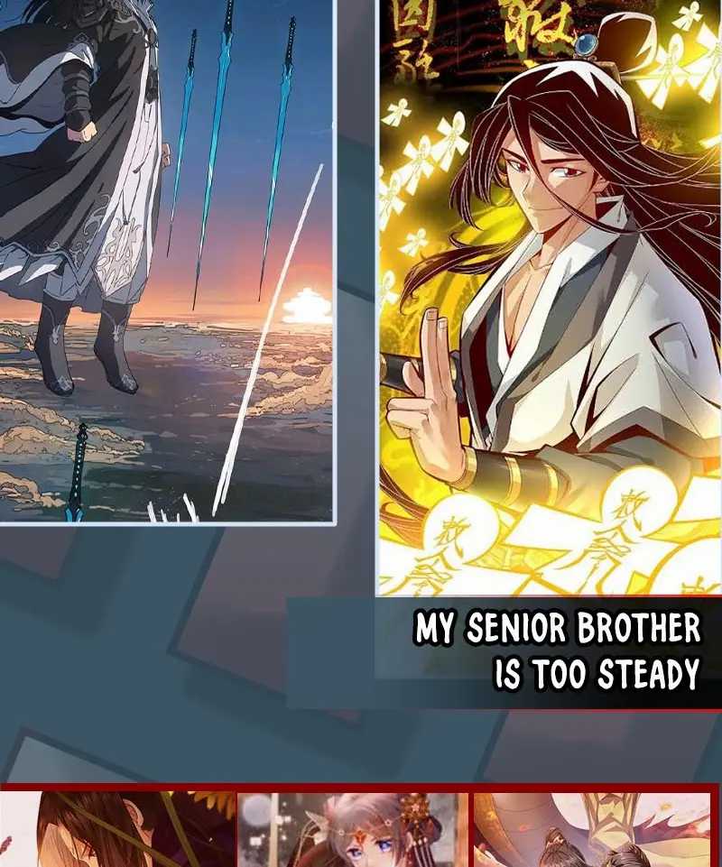 Heavenly Beads Master Chapter 91 Bahasa Indonesia